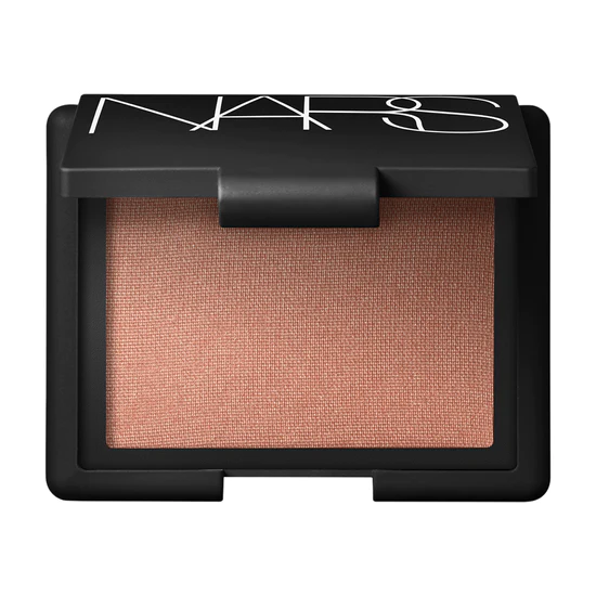 NARS Blush- Luster 4.8 g